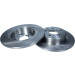 Maxgear Bremsscheibe | 19-4746 Maxgear Bremsscheibe | 19-4746