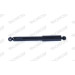 MONROE ORIGINAL-Gasdämpfer HA | FORD Focus nur Kombi 98 | 23937 MONROE ORIGINAL-Gasdämpfer HA | FORD Focus nur Kombi 98 | 23937