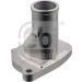 FEBI BILSTEIN Thermostat | 10897 FEBI BILSTEIN Thermostat | 10897