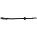 Bremsschlauch | AUDI A6 Avant 3.0 05-06 | PHB601 Bremsschlauch | AUDI A6 Avant 3.0 05-06 | PHB601