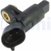 Sensor, Raddrehzahl | SS10307 Sensor, Raddrehzahl | SS10307