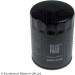 Ölfilter Nissan Terrano Ii | ADN12132 Ölfilter Nissan Terrano Ii | ADN12132