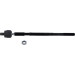 Axialgelenk | SEAT,VW | 30335 01 Axialgelenk | SEAT,VW | 30335 01