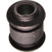 Lagerung, Lenker | 72-6833 Lagerung, Lenker | 72-6833