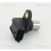 Sensor, Nockenwellenposition | 886524102 Sensor, Nockenwellenposition | 886524102