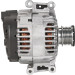 Generator | 439671
