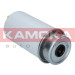 KAMOKA Kraftstofffilter | F312801 KAMOKA Kraftstofffilter | F312801