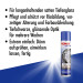Sonax Xtreme Reifen Glanz Spray 400ml XTREME ReifenGlanzSpray 02353000
