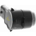 VEMO Sensor, Einparkhilfe VEMO Sensor, Einparkhilfe