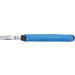 BGS Elektronik-Minizangen-Satz | 5-tlg | 463 BGS Elektronik-Minizangen-Satz | 5-tlg | 463
