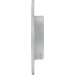 Bremsscheibe | MERCEDES A,B-Klasse | 0 986 479 A03 Bremsscheibe | MERCEDES A,B-Klasse | 0 986 479 A03