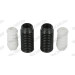 Protection Kit-Staubschutzsatz VA | SKODA Felicia 94 | PK071