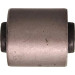 Lagerbuchse, Querlenker Mitsubishi T. Outlander/Lancer 03 | 72-3294 Lagerbuchse, Querlenker Mitsubishi T. Outlander/Lancer 03 | 72-3294