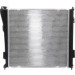 Kühler, Motorkühlung | CR 848 000S Kühler, Motorkühlung | CR 848 000S