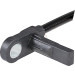 A.B.S. ABS Sensor | 30237 A.B.S. ABS Sensor | 30237