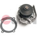 JPN Wasserpumpe 10C9074-JPN