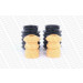 Protection Kit-Staubschutzsatz VA | BMW E39 95-03 | PK125