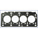 10177900 Dichtung, Zylinderkopf MULTILAYER STEEL