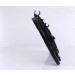 Kühlerlüfter PKW | RENAULT CLIO 1,0-1,2 01 | 85252 Kühlerlüfter PKW | RENAULT CLIO 1,0-1,2 01 | 85252