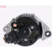 Denso | Generator DAN1487