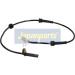 Sensor, Raddrehzahl ABS-192 Sensor, Raddrehzahl ABS-192