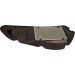 Motorluftfilter. Honda Sh 125-150Cc 2013 | 10 060 2851 Motorluftfilter. Honda Sh 125-150Cc 2013 | 10 060 2851
