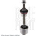 BluePrint Stabilisatorstange | ADV188503 BluePrint Stabilisatorstange | ADV188503