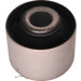 Lagerung, Lenker | 72-5177 Lagerung, Lenker | 72-5177