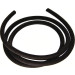 Unterdruckschlauch Bmw 5 E39, E60, F10, G30 | 11747797129 Unterdruckschlauch Bmw 5 E39, E60, F10, G30 | 11747797129