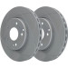 Bremsscheibe Db P. W202/W210/Cl203 95-11 Power Disc | 24.0325-0110.1 Bremsscheibe Db P. W202/W210/Cl203 95-11 Power Disc | 24.0325-0110.1