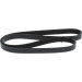 Keilrippenriemen | ALFA,JEEP,FIAT,SUZUKI 10 | 1987946888 Keilrippenriemen | ALFA,JEEP,FIAT,SUZUKI 10 | 1987946888