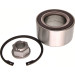 Radlagersatz VA li/re | MERCEDES GL,M,R | VKBA 6560 Radlagersatz VA li/re | MERCEDES GL,M,R | VKBA 6560
