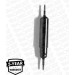 MONROE Stoßdämpfer | R1503 MONROE Stoßdämpfer | R1503