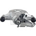 FEBI BILSTEIN Bremssattel | 179246 FEBI BILSTEIN Bremssattel | 179246