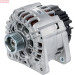 Denso | Generator | DAN3031 Denso | Generator | DAN3031