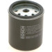 Kraftstofffilter | MERCEDES W123 | 1457434153 Kraftstofffilter | MERCEDES W123 | 1457434153