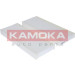 KAMOKA Filter, Innenraumluft F413401