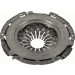 SACHS Kupplungsdruckplatte SACHS Kupplungsdruckplatte