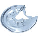 Spritzblech, Bremsscheibe | 812529206 Spritzblech, Bremsscheibe | 812529206