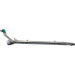 MAHLE Kondensator, Klimaanlage | AC 7 000P MAHLE Kondensator, Klimaanlage | AC 7 000P