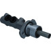 1121069 Hauptbremszylinder 1121069 Hauptbremszylinder