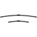 BOSCH | Scheibenwischer Aerotwin A557S Spoiler, Set | VW Sharan, SEAT Alhambra, 07.2010 | 3397007557 BOSCH | Scheibenwischer Aerotwin A557S Spoiler, Set | VW Sharan, SEAT Alhambra, 07.2010 | 3397007557