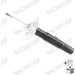 MONROE OESpectrum VA li | BMW E61 Touring 03 | 742019SP MONROE OESpectrum VA li | BMW E61 Touring 03 | 742019SP