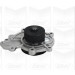 PA 1068 Wasserpumpe | OPEL Antara, Chevrolet Cruze | PA1068 PA 1068 Wasserpumpe | OPEL Antara, Chevrolet Cruze | PA1068