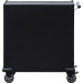 BGS Werkstattwagen XL | 7 Schubladen | leer | 4205 BGS Werkstattwagen XL | 7 Schubladen | leer | 4205