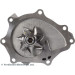 Wasserpumpe | ADT39198 Wasserpumpe | ADT39198