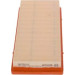 Luftfilter | SMART Fortwo | F 026 400 144 Luftfilter | SMART Fortwo | F 026 400 144