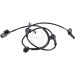 A.B.S. ABS Sensor | 32016 A.B.S. ABS Sensor | 32016