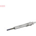 Denso | Glühkerze DG-621
