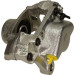 Bremssattel | 82-0109 Bremssattel | 82-0109